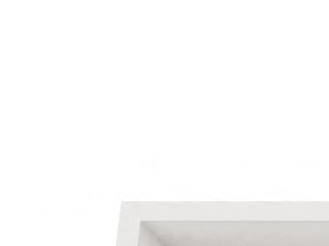 One Bedroom